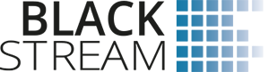 Black Stream