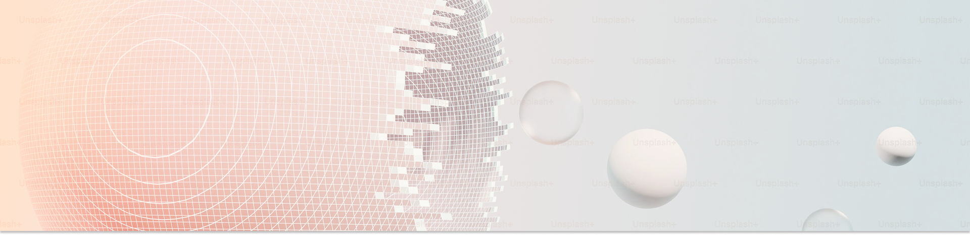 Partner Background