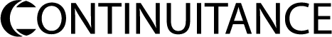 Continuitance Logo